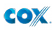 cox-logo-48