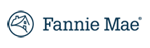 fannie-mae-logo-48