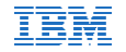 ibm-logo-transparent-48